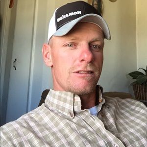 Meet your Posher, Clay